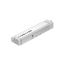 FESTO DGSL-16-100-PA