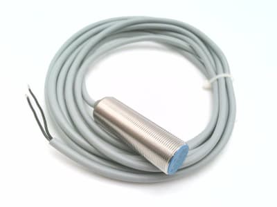 FESTO SIED-M18B-ZS-K-L