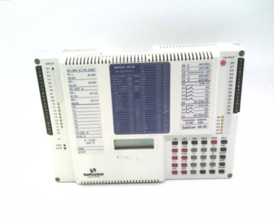 ASEA BROWN BOVERI 976-035-001