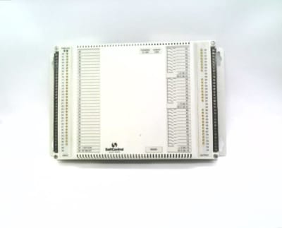 ASEA BROWN BOVERI SD32D