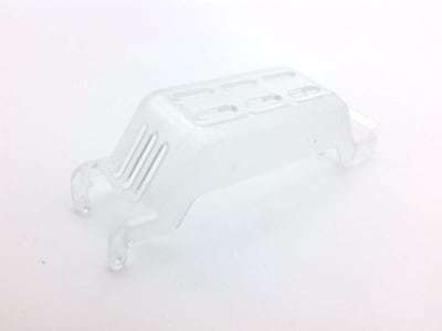 MERSEN 44802-NH-00