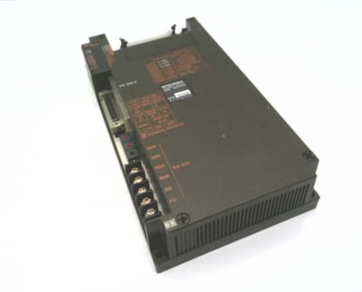 MITSUBISHI A0J2-C214