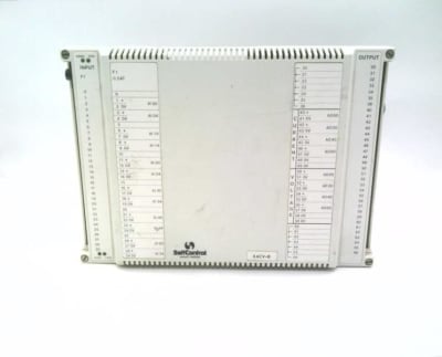 ASEA BROWN BOVERI 978-005-002