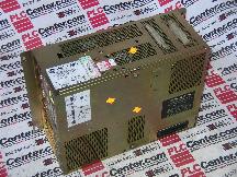 ALLEN BRADLEY 6180ADADELACCZZ