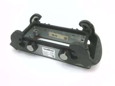 WALTHER ELECTRIC PB116