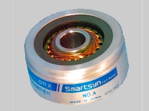 TAMAGAWA TS2640N871E172