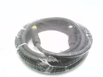 MENCOM MCVP-19MMFP-5M