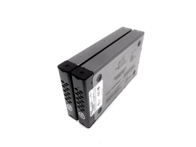 SCHNEIDER ELECTRIC FT85041SSTR