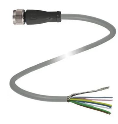 PEPPERL & FUCHS V19-G-30M-PUR-ABG