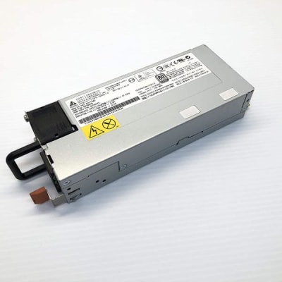 DELTA GROUP ELECTRONICS DPS-750AB-1