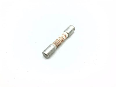 SIEMENS ATI-CC60