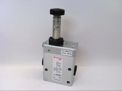 NORGREN 8020765000000000