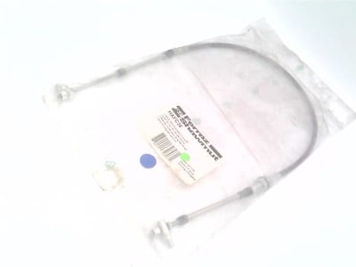 MERSEN HAFC36