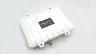 BELDEN RLXIB-IHW-66-A