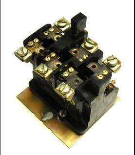 WESTINGHOUSE AA12P