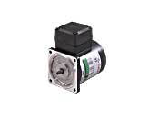 ORIENTAL MOTOR 2TK3CGN-A