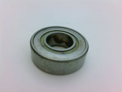 RBC BEARINGS 1623DCTNTG00