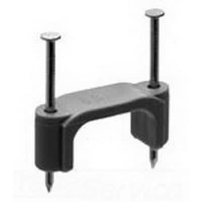 STURGEON BAY METAL PRODUCTS RA-1760