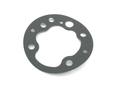 ROSS CONTROLS 1018A11