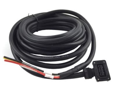 MITSUBISHI MR-PWS1CBL10M-A1-L