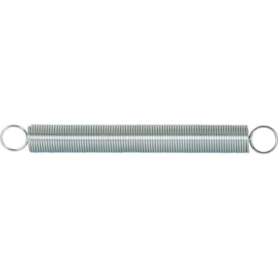 HANDYMAN SP-9621