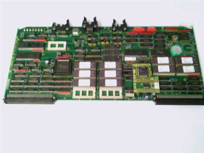 SEIKI CO LTD SPHC 16-01-01-02 193-230393