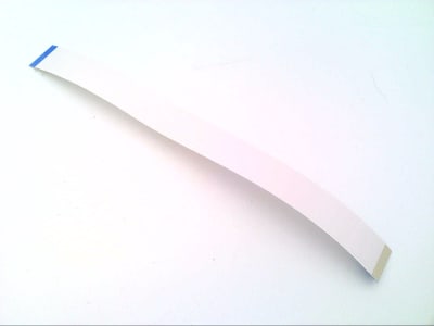 MOLEX 15020-1066