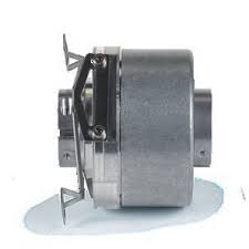 HEIDENHAIN CORP 385480-02