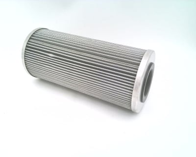 FILTER MART F9700-9K12B