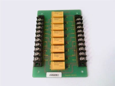 TAKAGI ASO50361