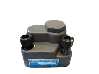 TOKYO KEIKI C5PG-815-10-S46