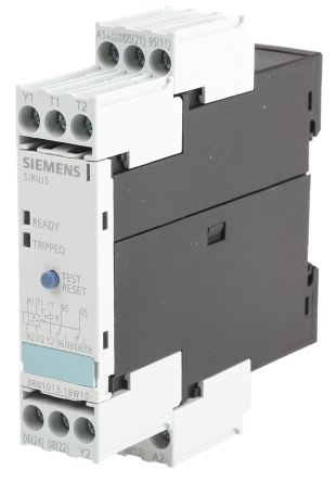 SIEMENS 3RN1013-1BW10