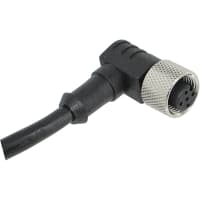 BANNER ENGINEERING MQDEC2-506RA