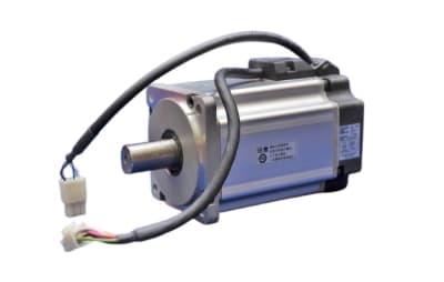 MATSUSHITA ELECTRIC MBMK062ELU2