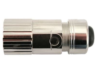 PARKER 220065R4621