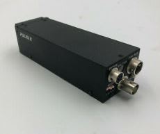 TAKENAKA LTD RMC-7DSP