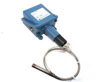 UNITED ELECTRIC F6G-12146-2