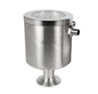 ANDERSON-NEGELE ITM-3A0050501