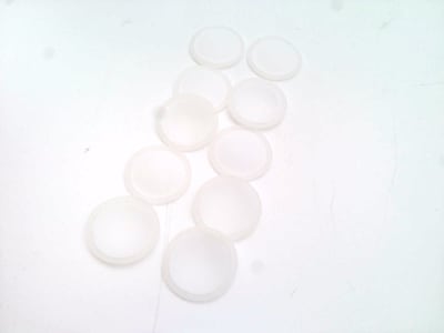 PIAB VACUUM PRODUCTS 02.01.000