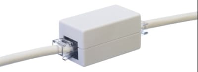 IDEAL 85-355