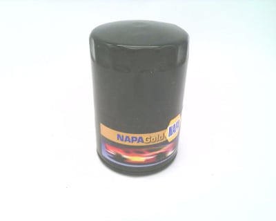 NAPA 1515