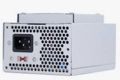 ATHENA POWER MP4ATX20B