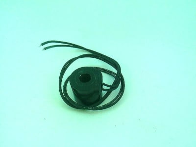 VERSA VALVES P-1002-02-D115