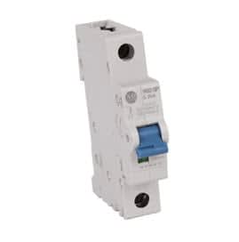 ALLEN BRADLEY 1492-SPM1B160