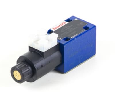 BOSCH R901068596
