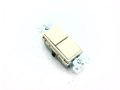 LEGRAND RCD11I