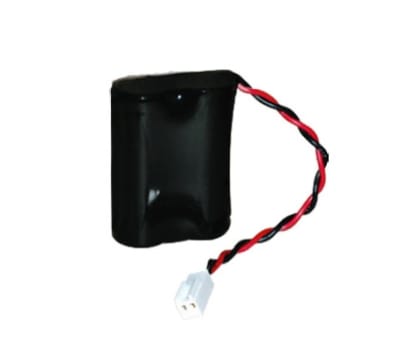 RADWELL RAD-BAT-0151