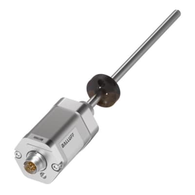BALLUFF BTL7-A510-M0230-Z-S32