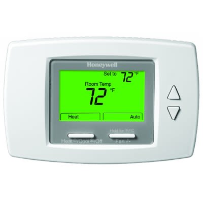 HONEYWELL TB6575A1000