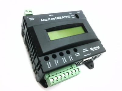 OBVIUS A7810